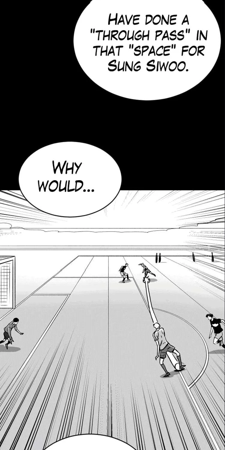 Build Up Chapter 17 page 13 - 