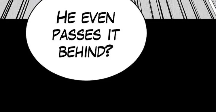 Build Up Chapter 17 page 14 - 