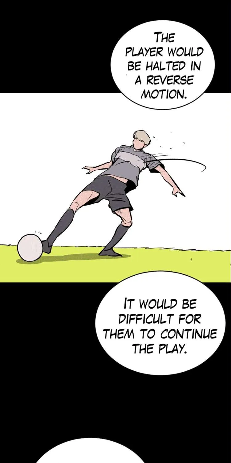 Build Up Chapter 17 page 15 - 
