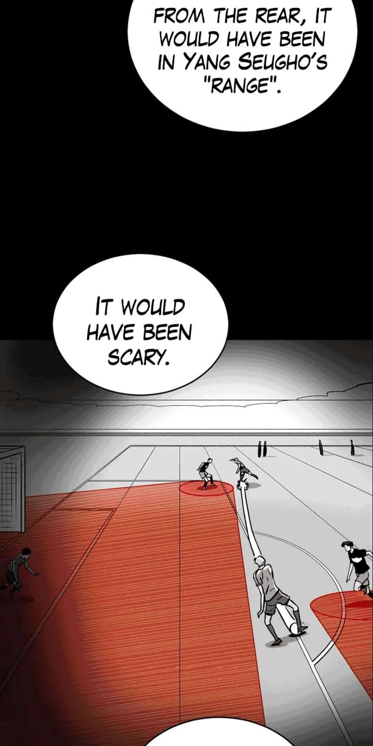 Build Up Chapter 17 page 17 - 