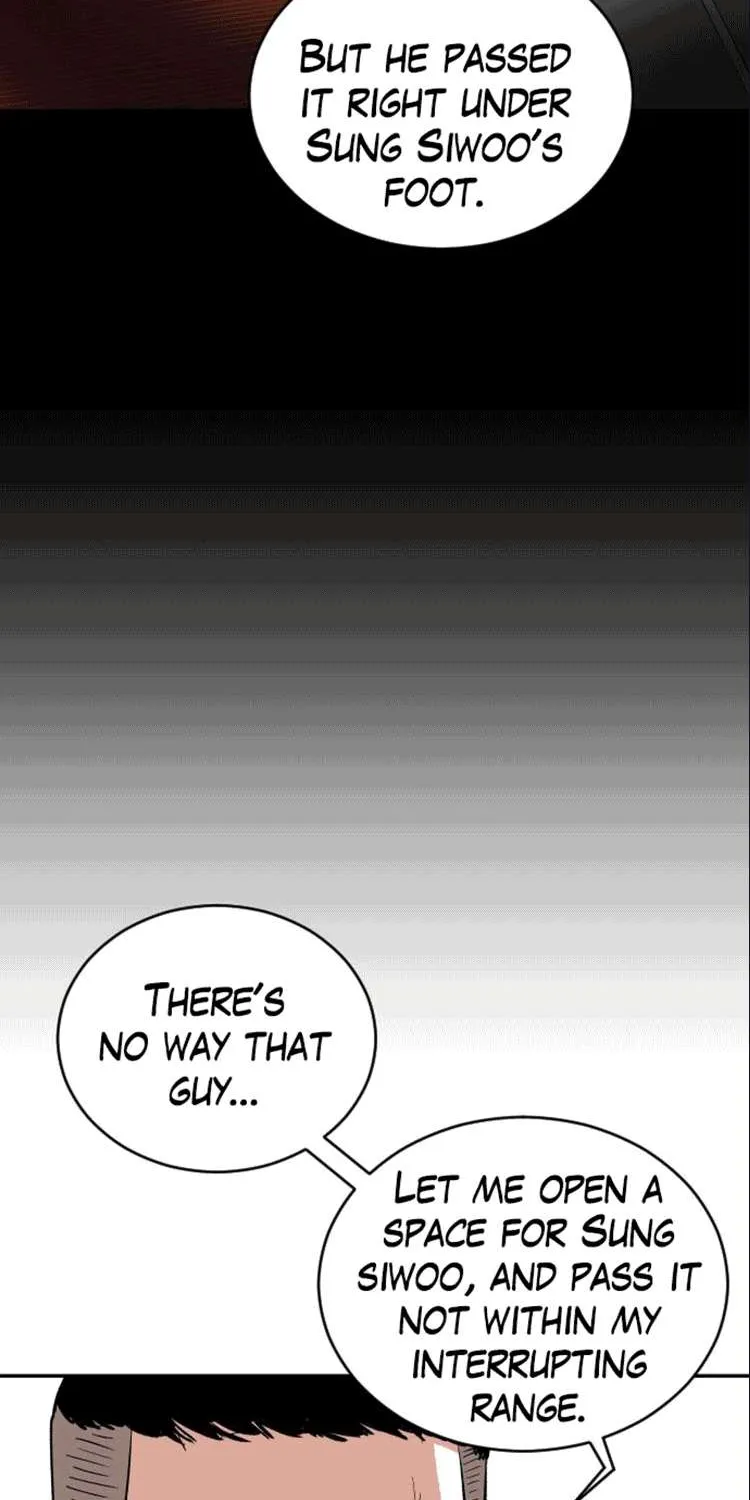Build Up Chapter 17 page 18 - 