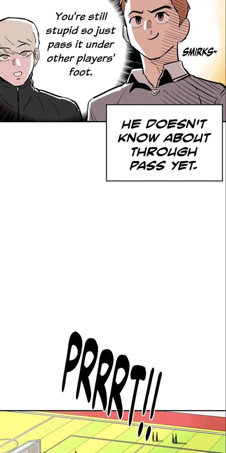 Build Up Chapter 17 page 20 - 