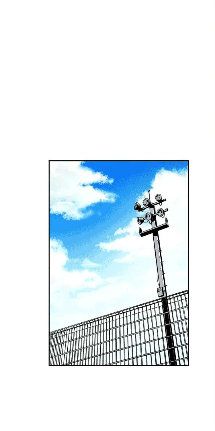 Build Up Chapter 17 page 3 - 
