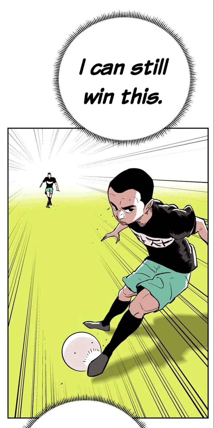 Build Up Chapter 17 page 22 - 