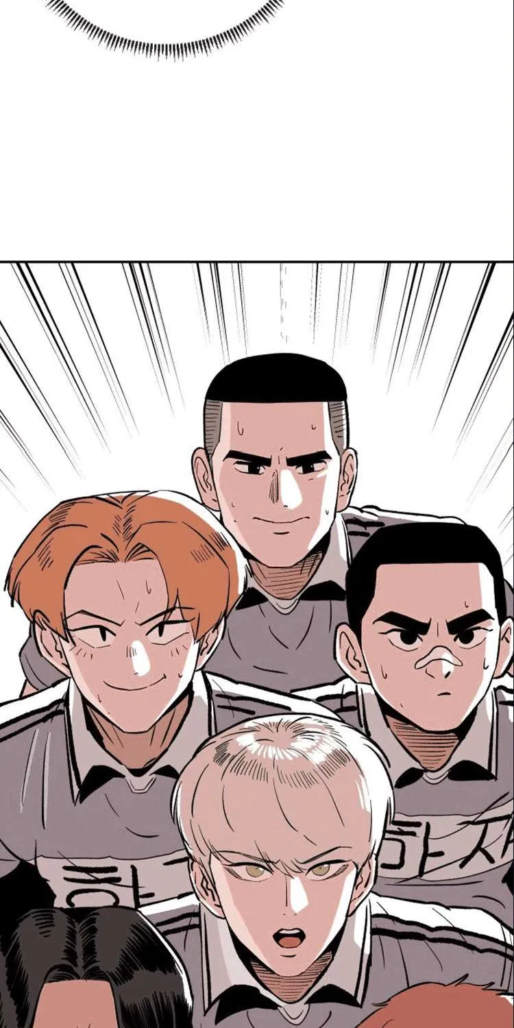 Build Up Chapter 17 page 24 - 