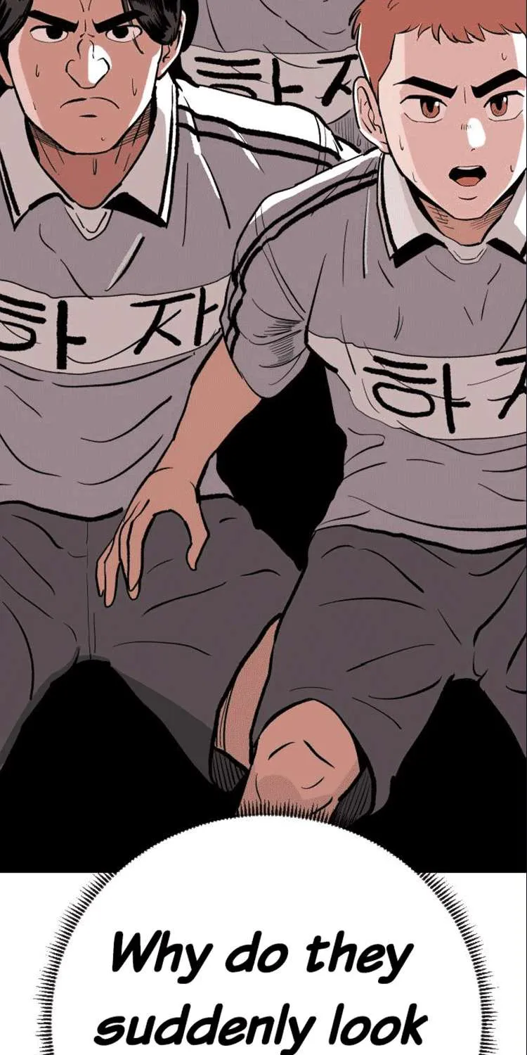Build Up Chapter 17 page 25 - 
