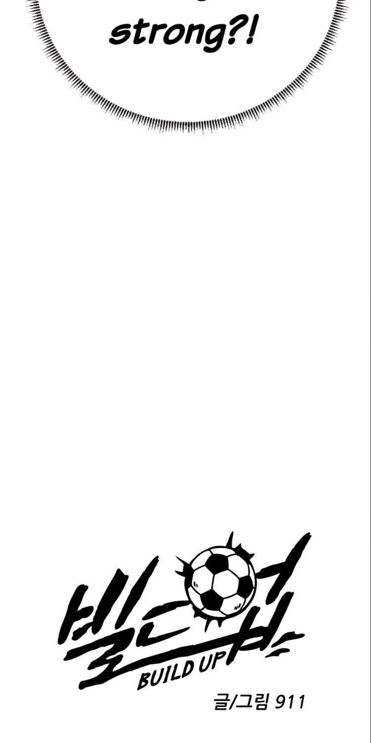 Build Up Chapter 17 page 26 - 