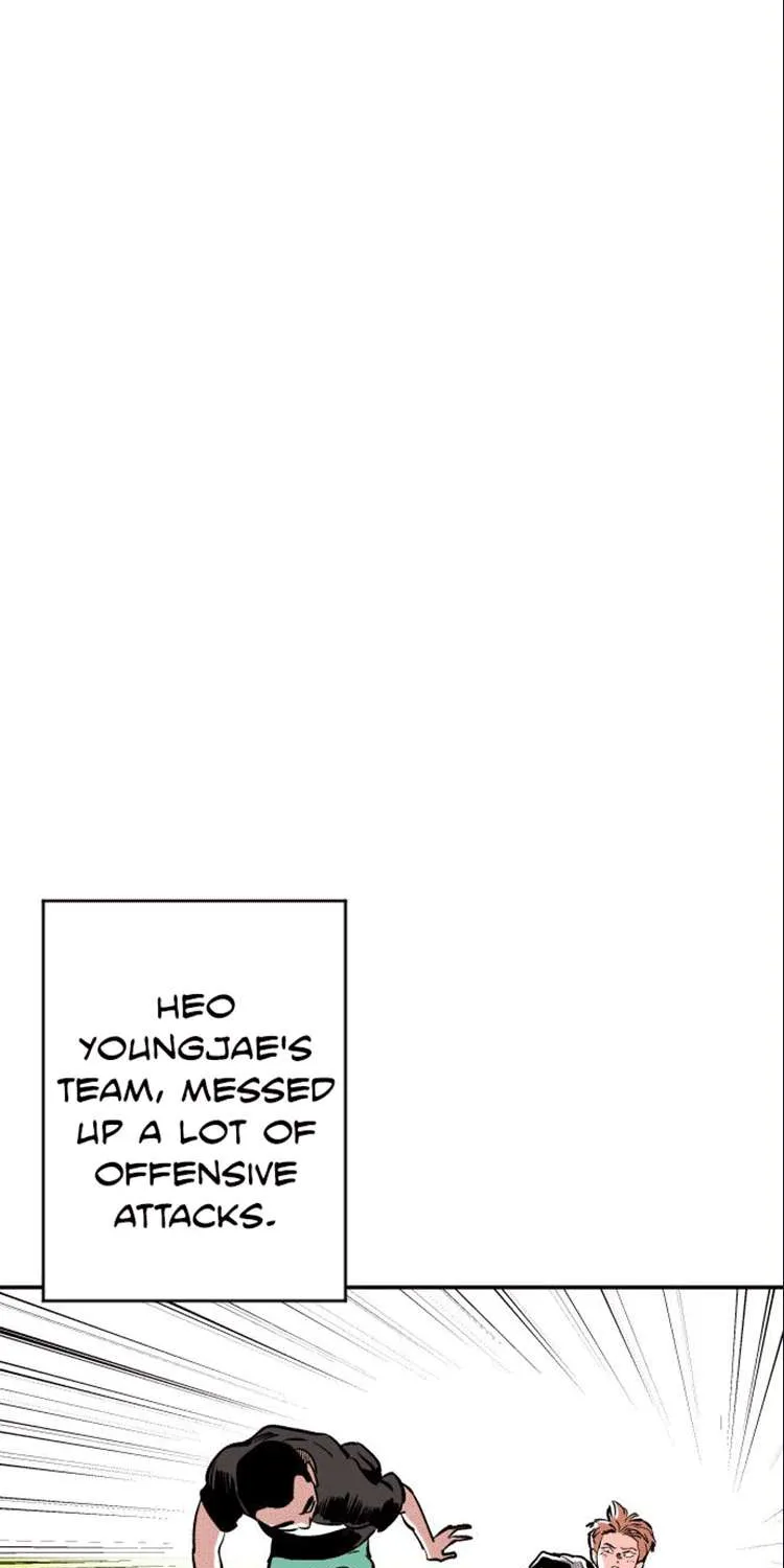 Build Up Chapter 17 page 27 - 