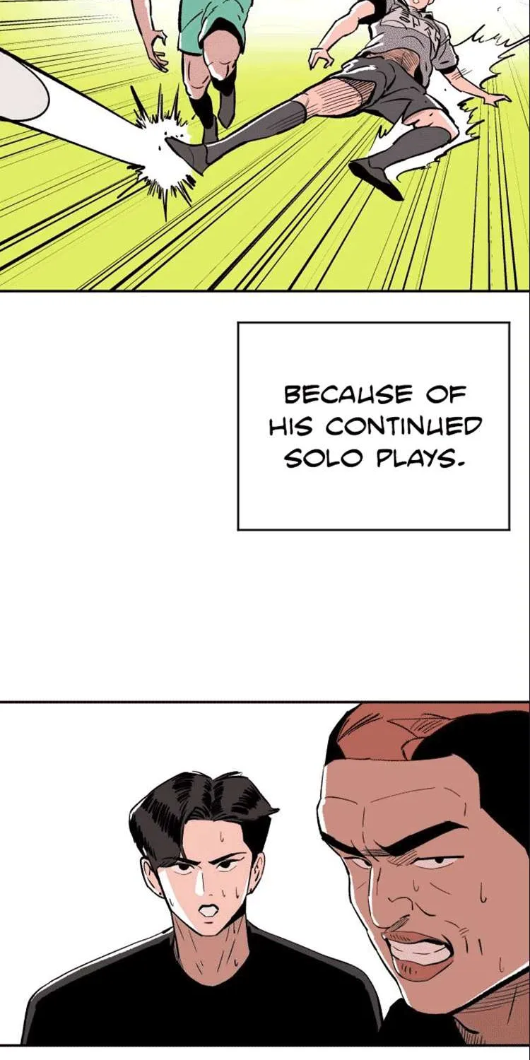 Build Up Chapter 17 page 28 - 