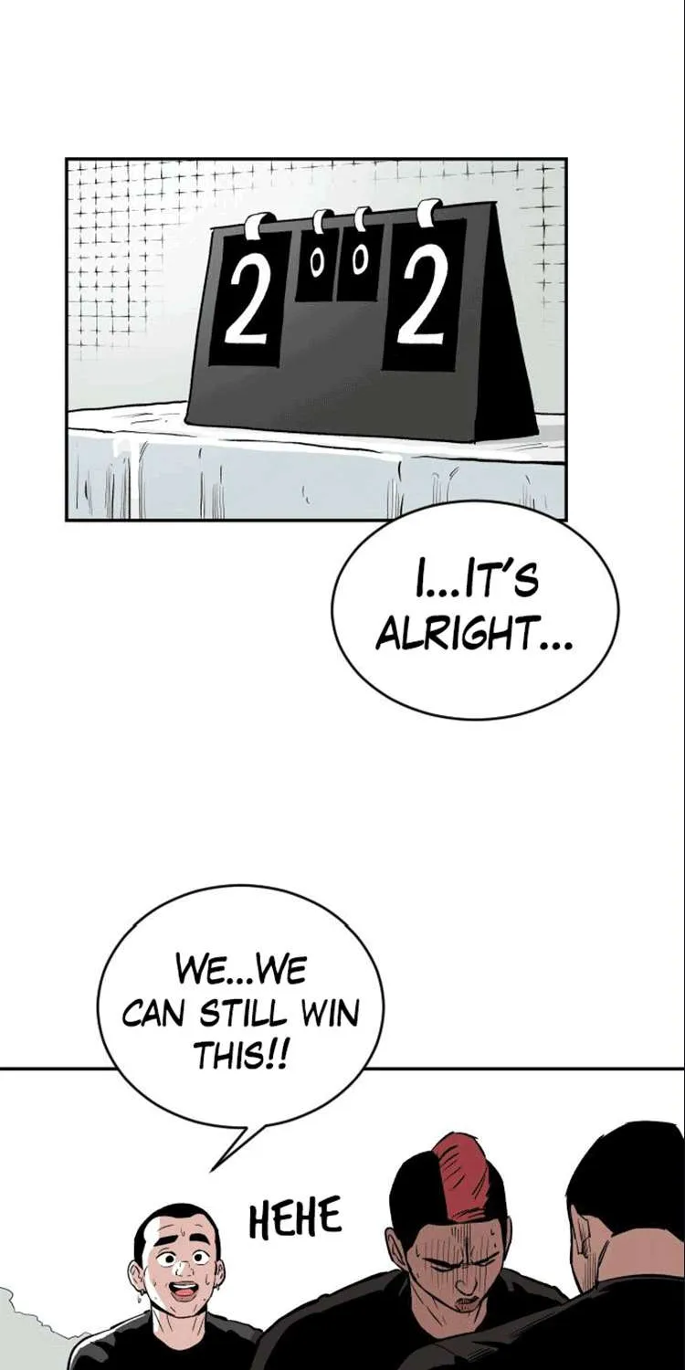 Build Up Chapter 17 page 4 - 
