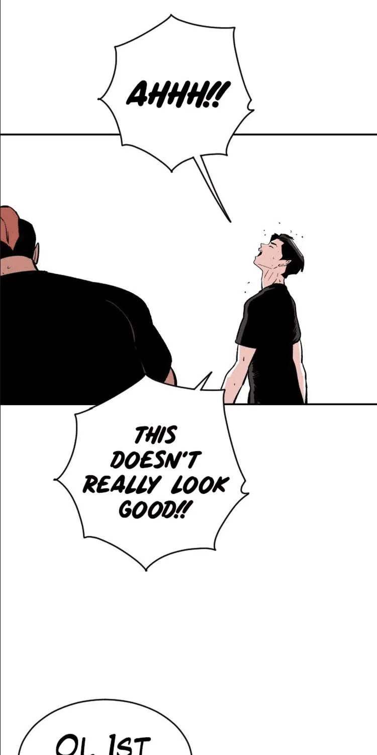Build Up Chapter 17 page 31 - 