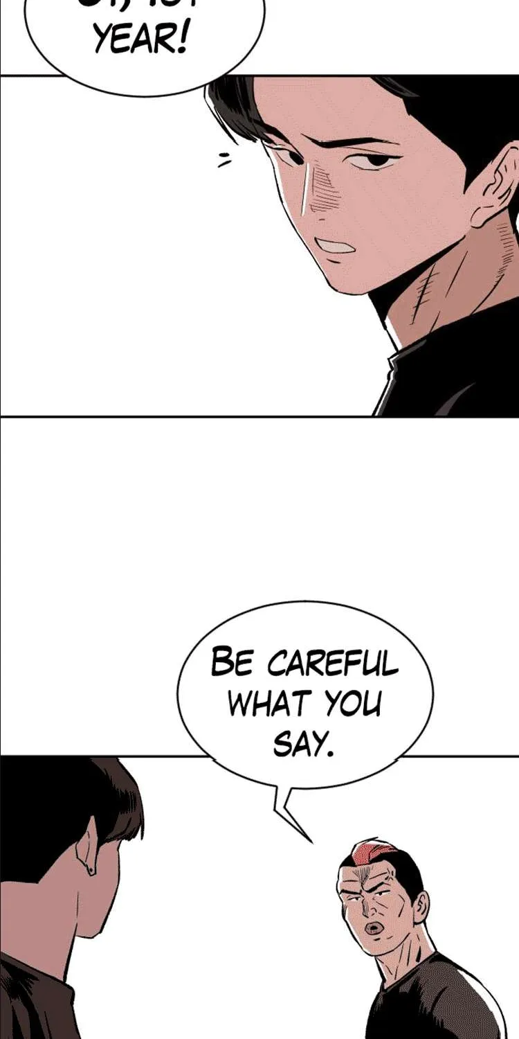 Build Up Chapter 17 page 32 - 