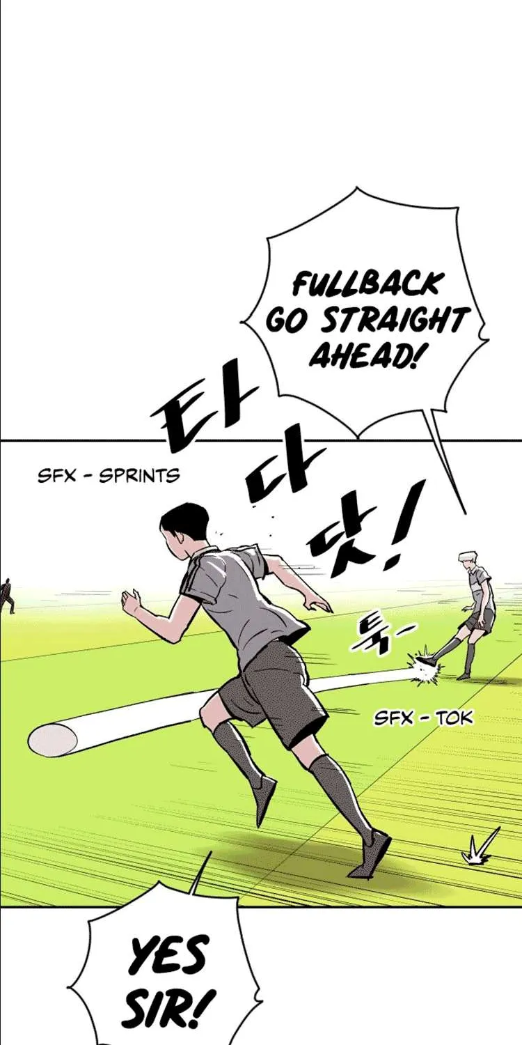 Build Up Chapter 17 page 36 - 