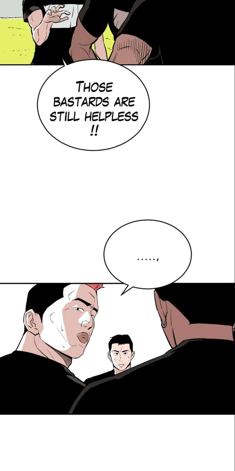 Build Up Chapter 17 page 5 - 