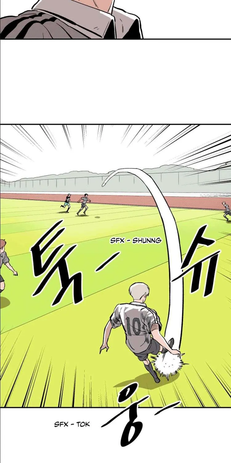 Build Up Chapter 17 page 42 - 