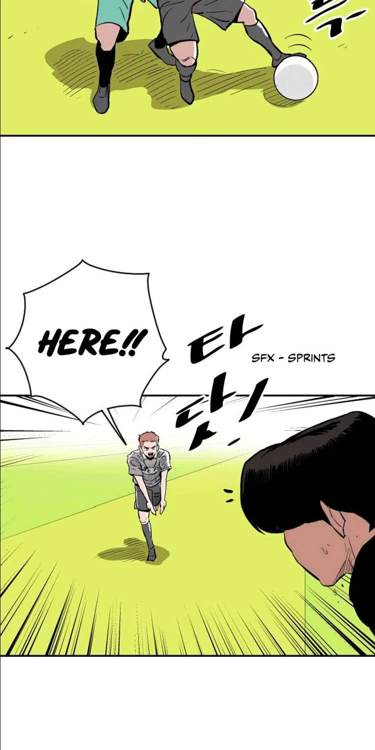 Build Up Chapter 17 page 44 - 