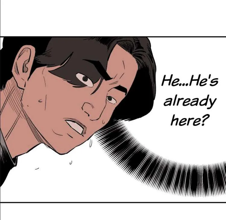 Build Up Chapter 17 page 45 - 