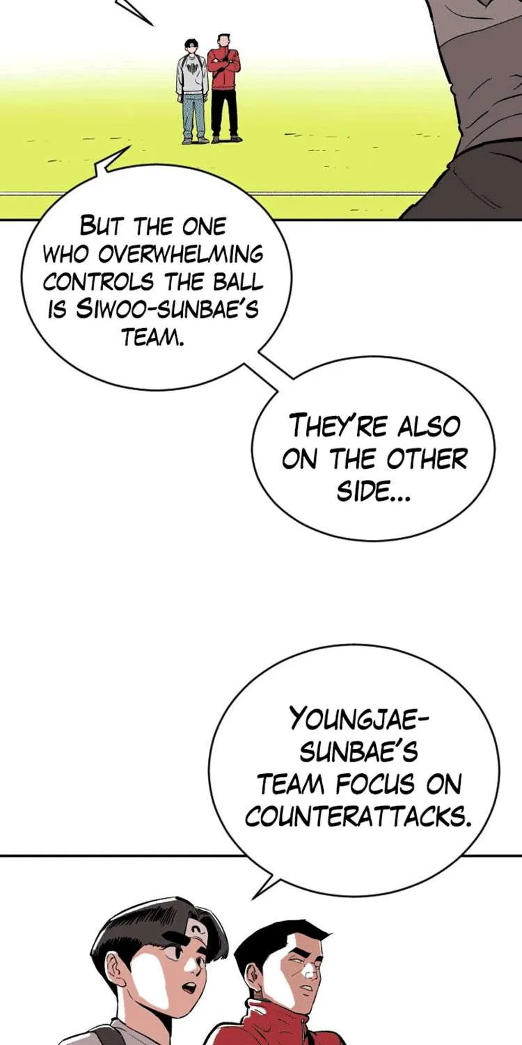 Build Up Chapter 17 page 47 - 