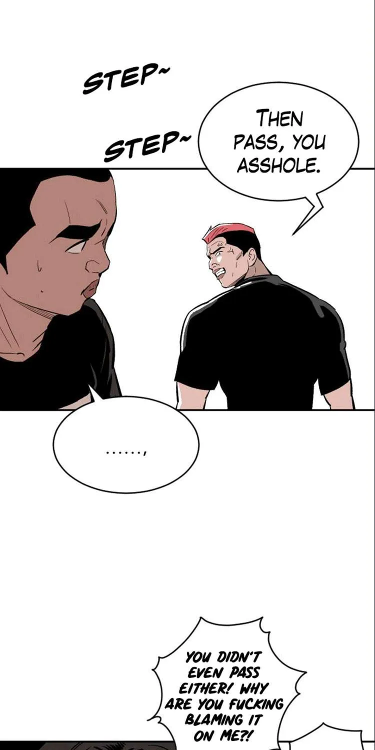 Build Up Chapter 17 page 6 - 