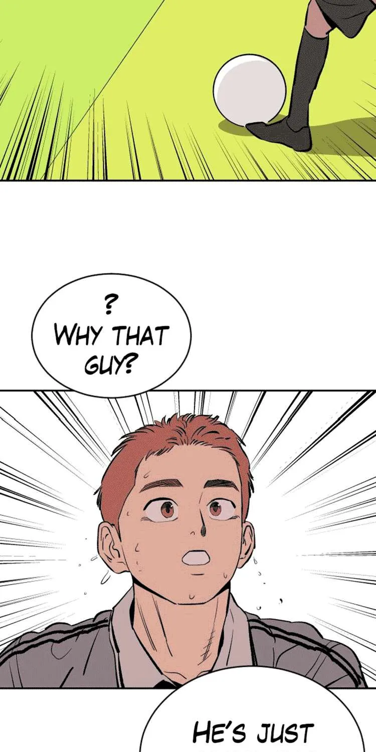 Build Up Chapter 17 page 54 - 