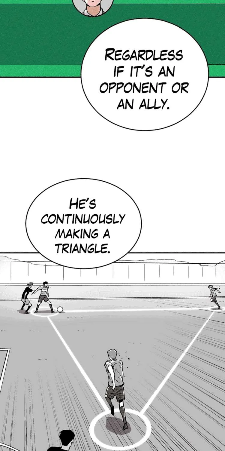 Build Up Chapter 17 page 56 - 