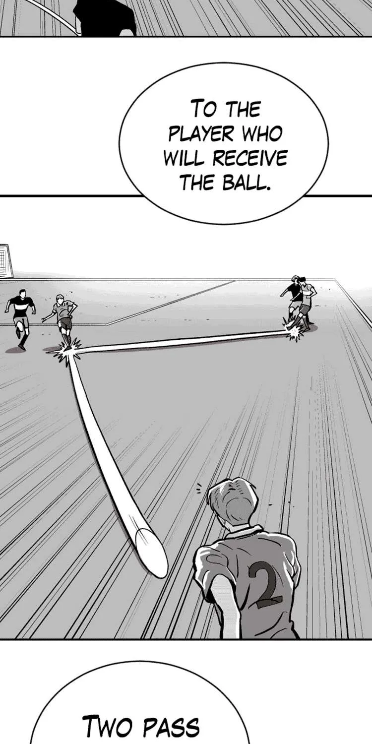 Build Up Chapter 17 page 57 - 