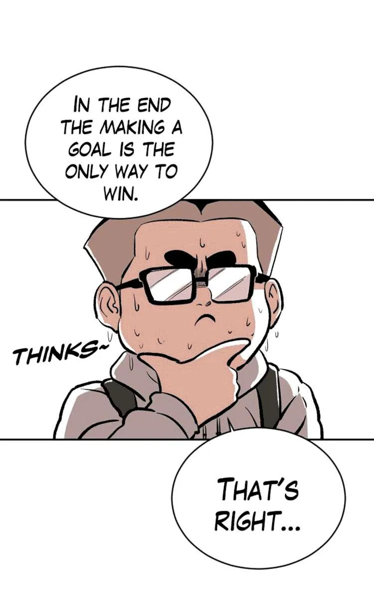 Build Up Chapter 17 page 59 - 