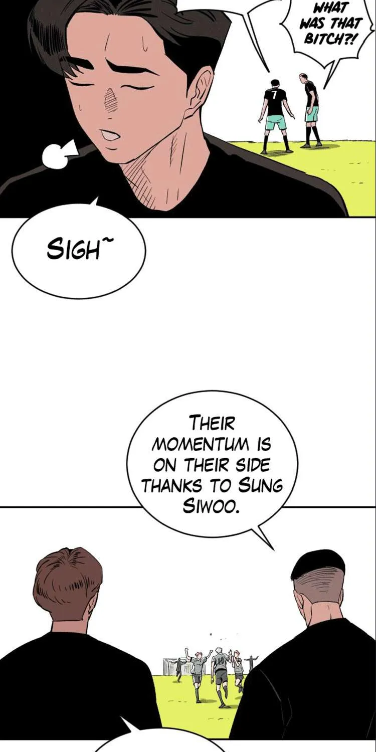 Build Up Chapter 17 page 7 - 