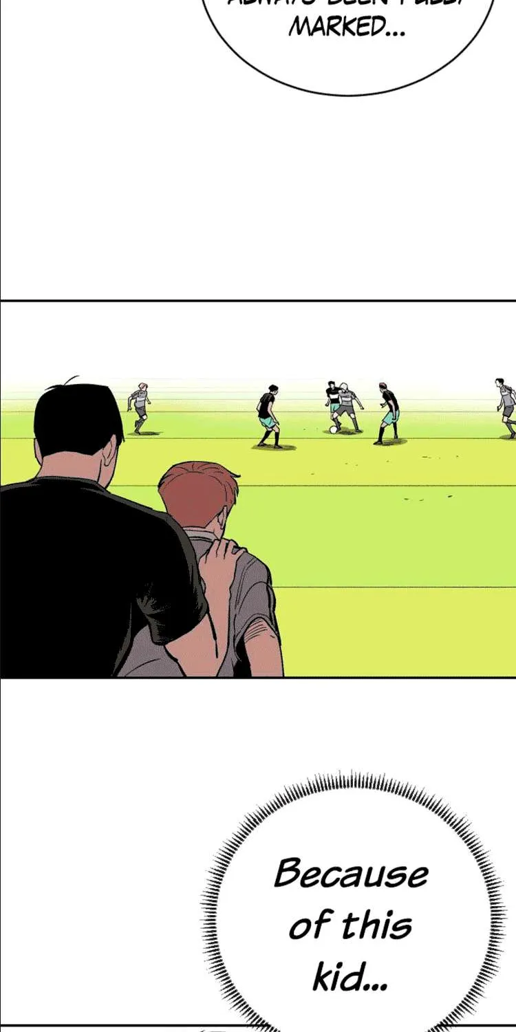 Build Up Chapter 17 page 61 - 