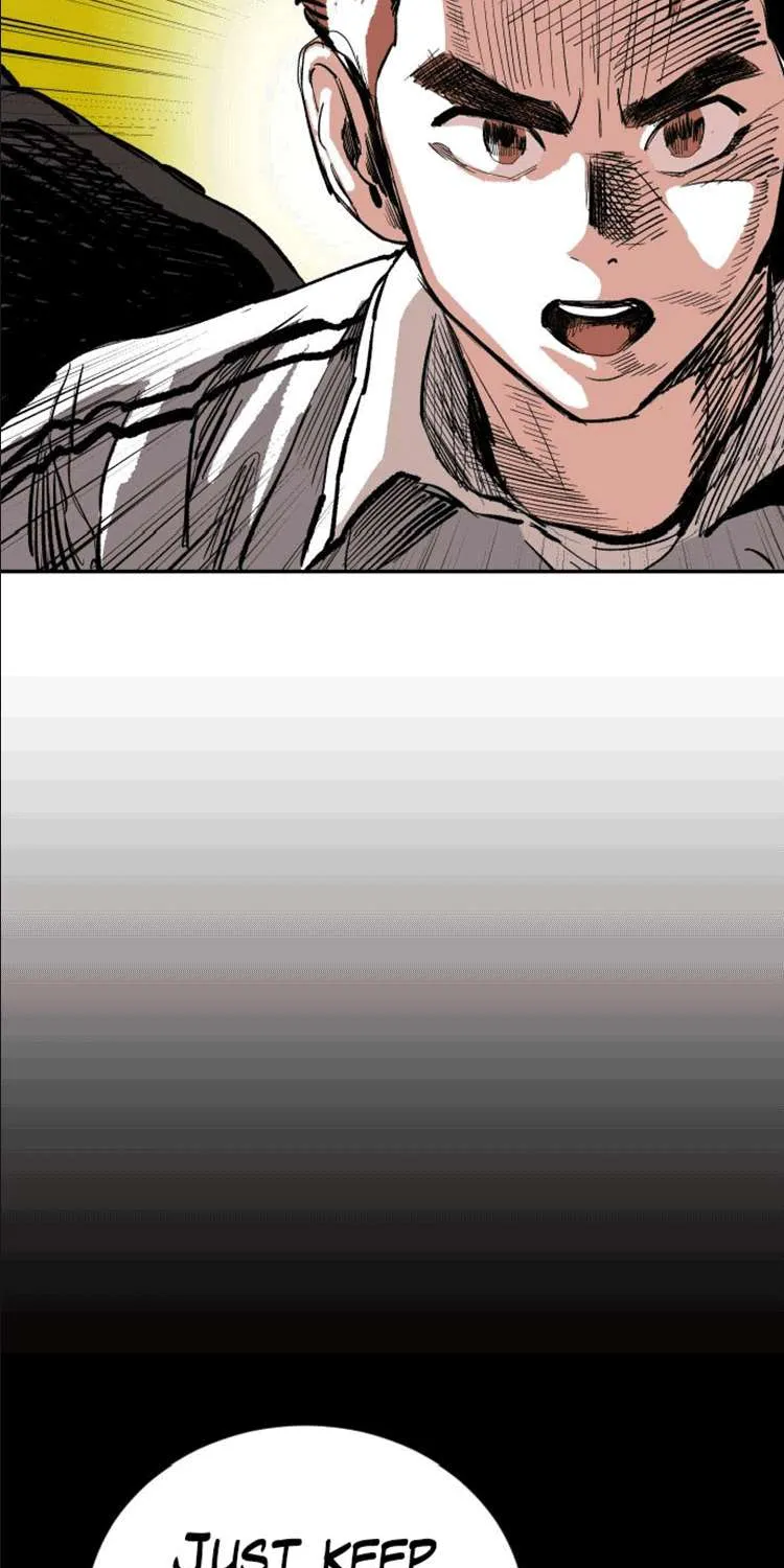 Build Up Chapter 17 page 68 - 