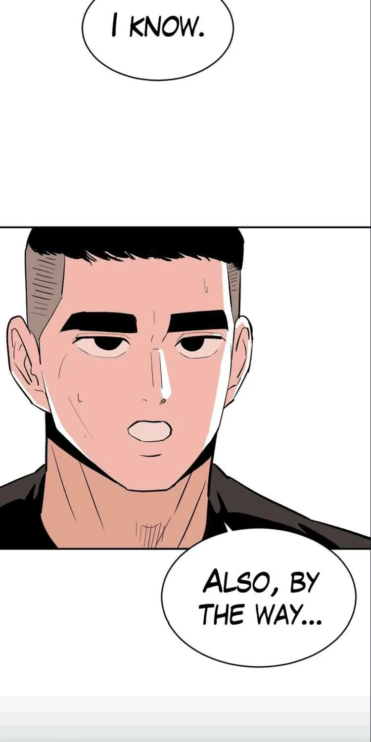 Build Up Chapter 17 page 8 - 