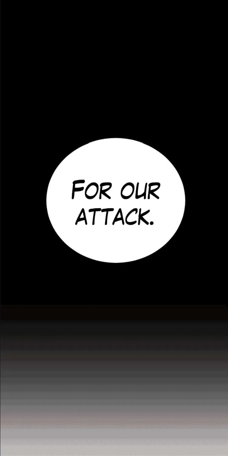 Build Up Chapter 17 page 71 - 