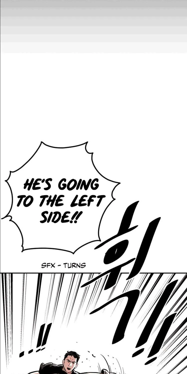 Build Up Chapter 17 page 72 - 
