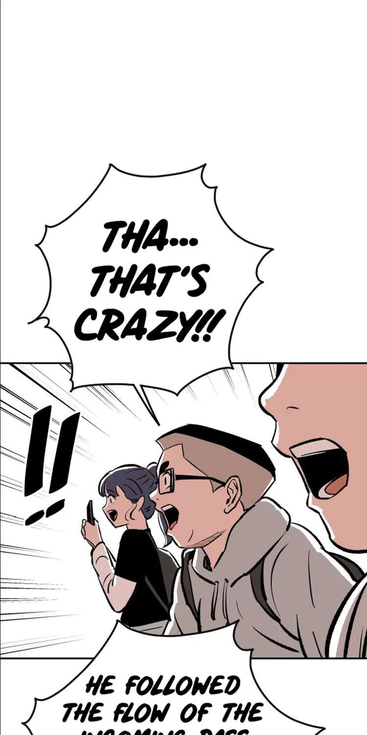 Build Up Chapter 17 page 76 - 