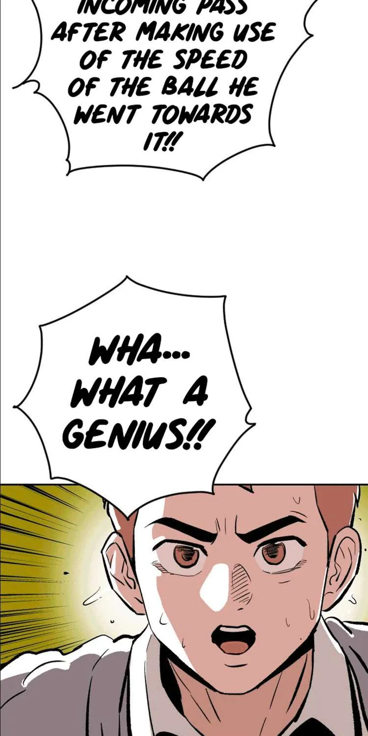 Build Up Chapter 17 page 77 - 