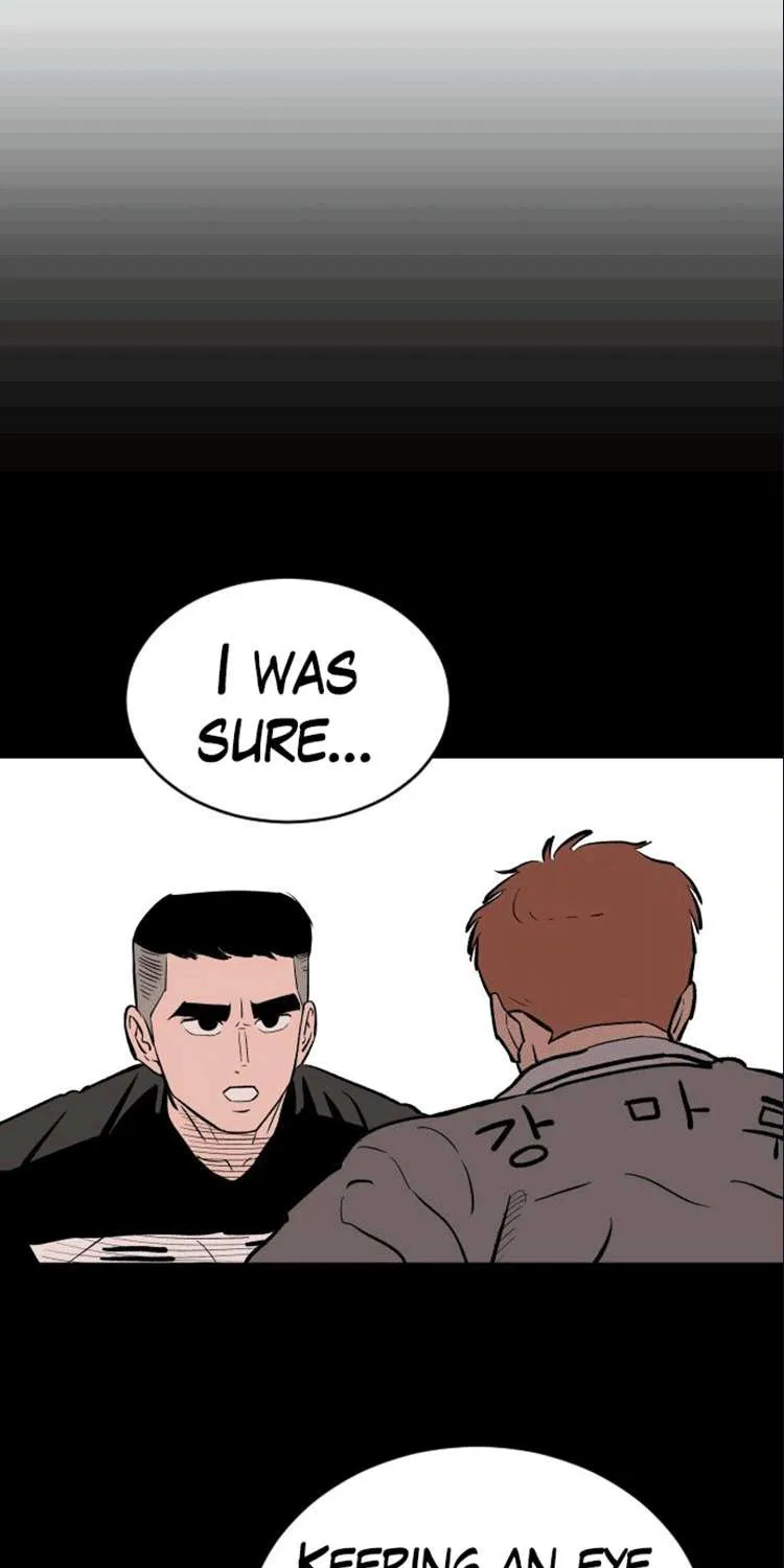 Build Up Chapter 17 page 9 - 