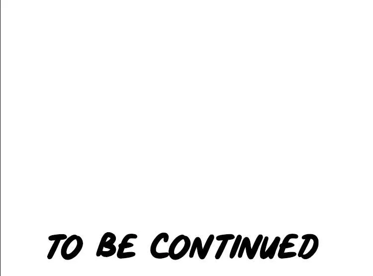 Build Up Chapter 17 page 81 - 