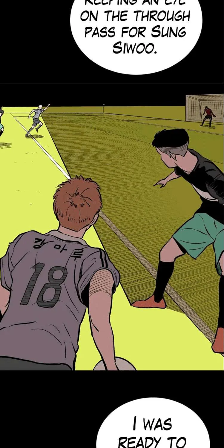 Build Up Chapter 17 page 10 - 