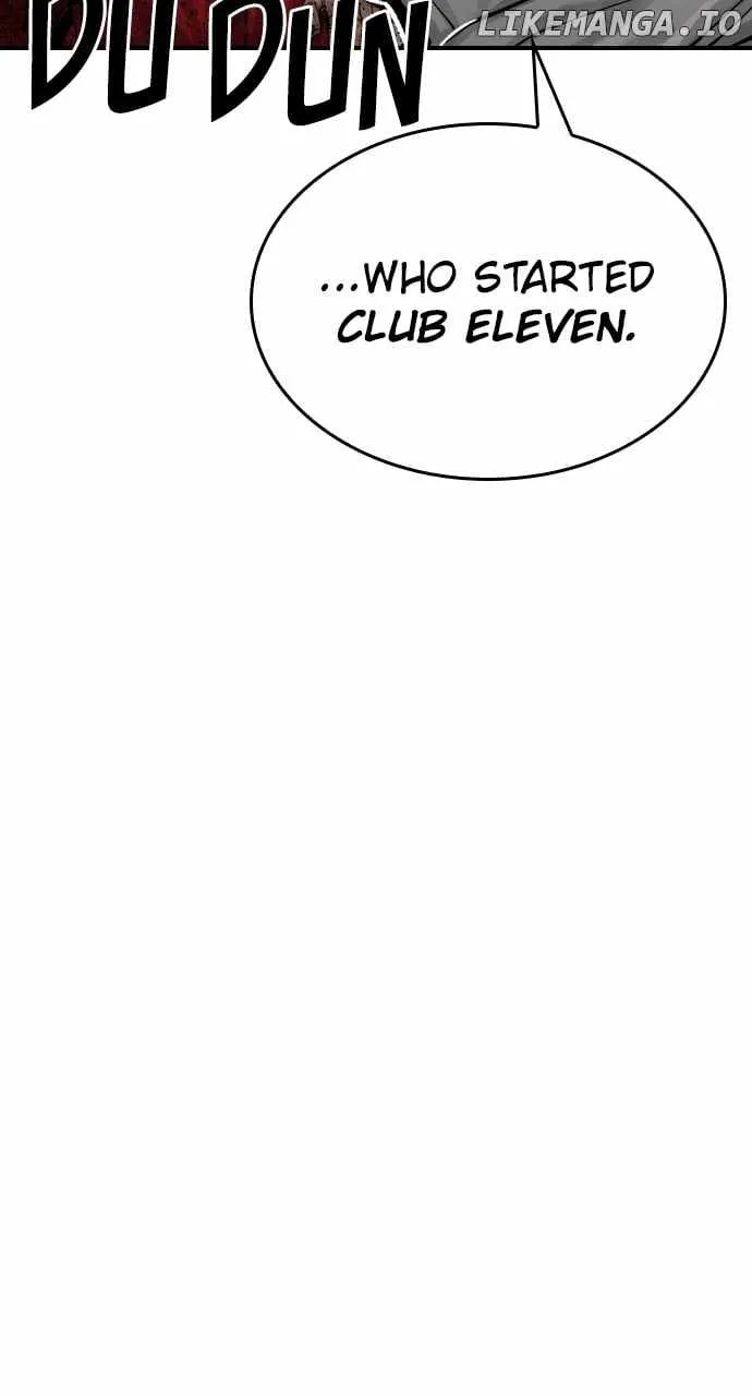Build Up Chapter 174 page 128 - 