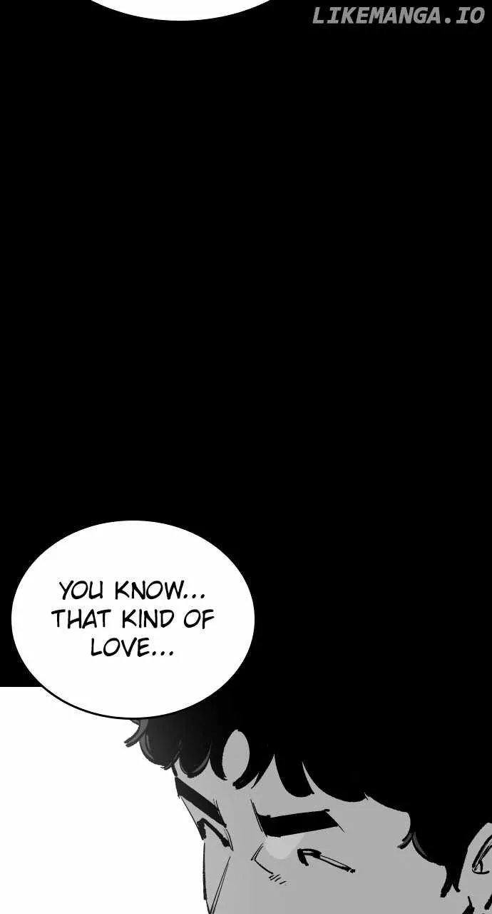 Build Up Chapter 174 page 17 - 