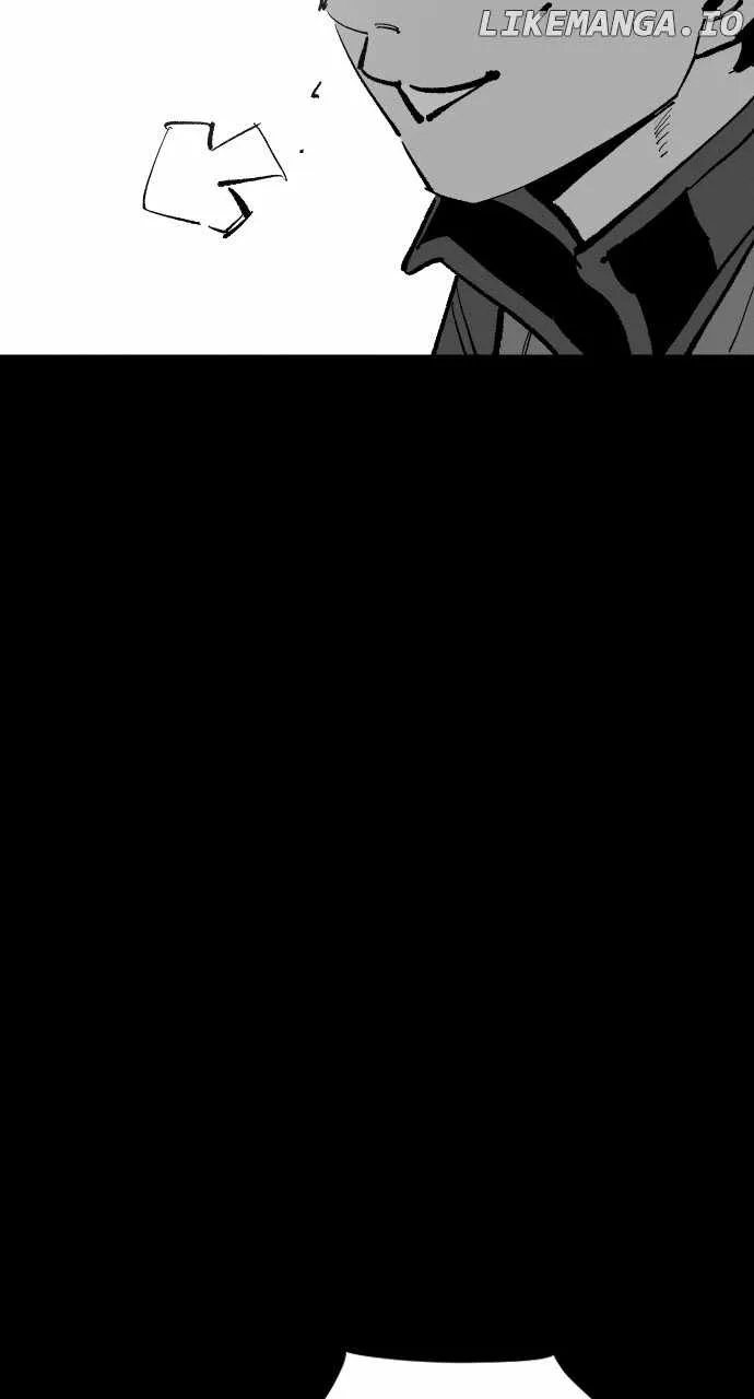 Build Up Chapter 174 page 18 - 