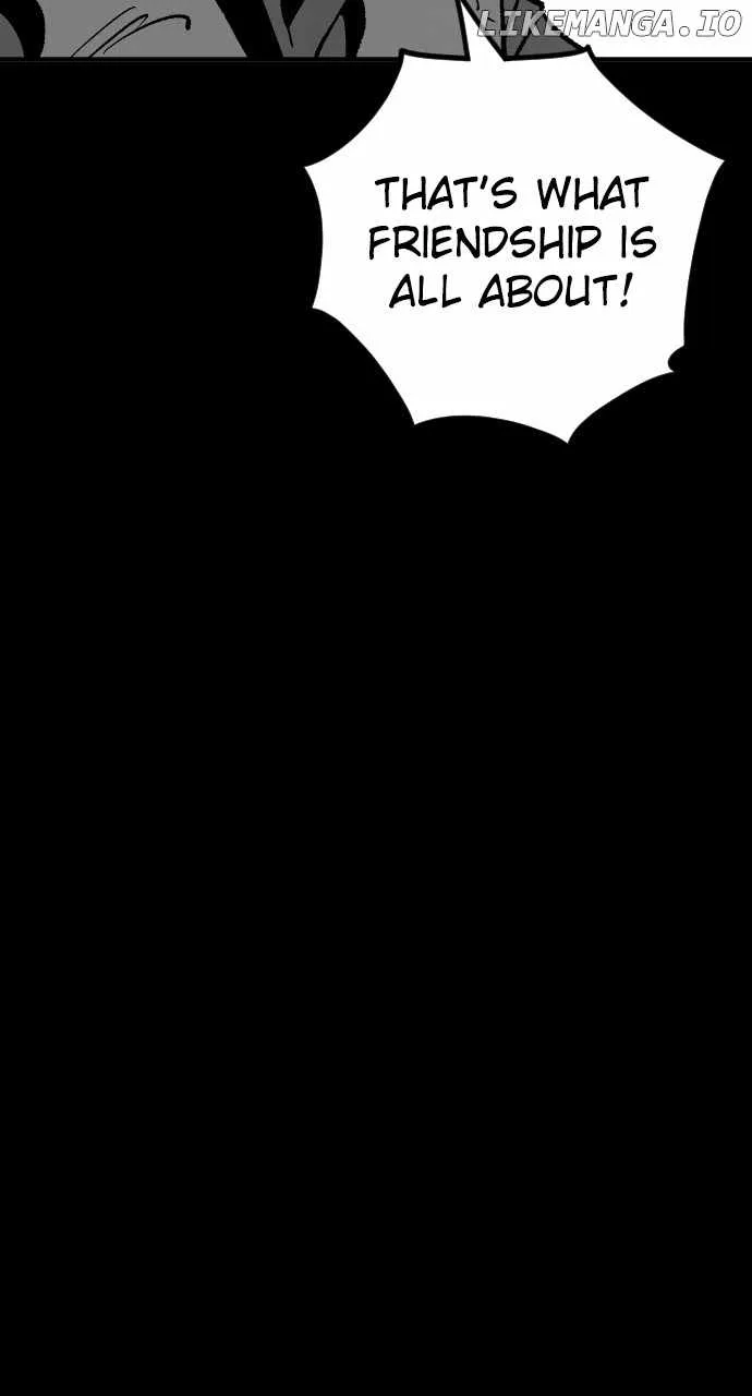 Build Up Chapter 174 page 24 - 