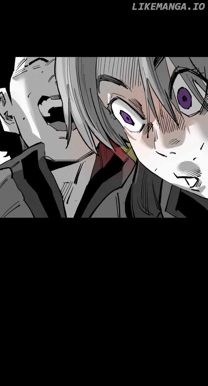 Build Up Chapter 174 page 25 - 