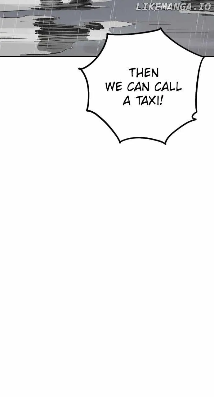 Build Up Chapter 174 page 60 - 