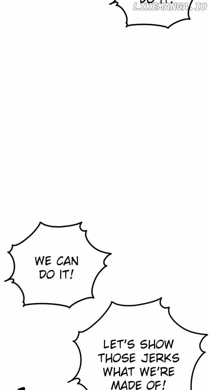 Build Up Chapter 174 page 89 - 