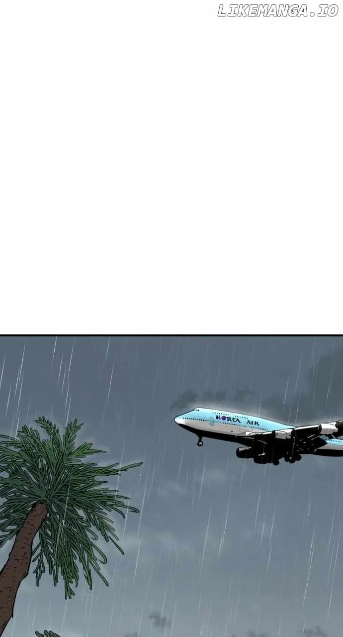 Build Up Chapter 174 page 95 - 