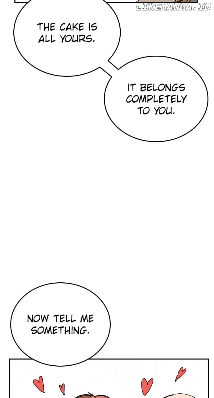 Build Up Chapter 175 page 16 - 