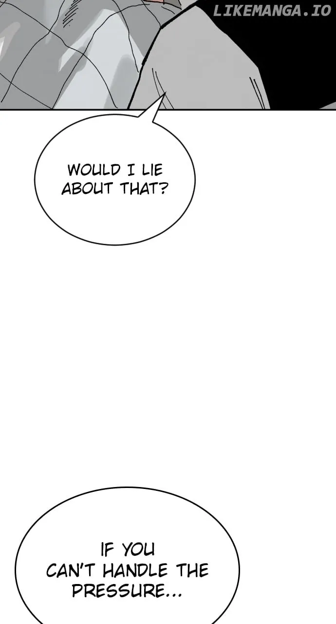 Build Up Chapter 175 page 4 - 