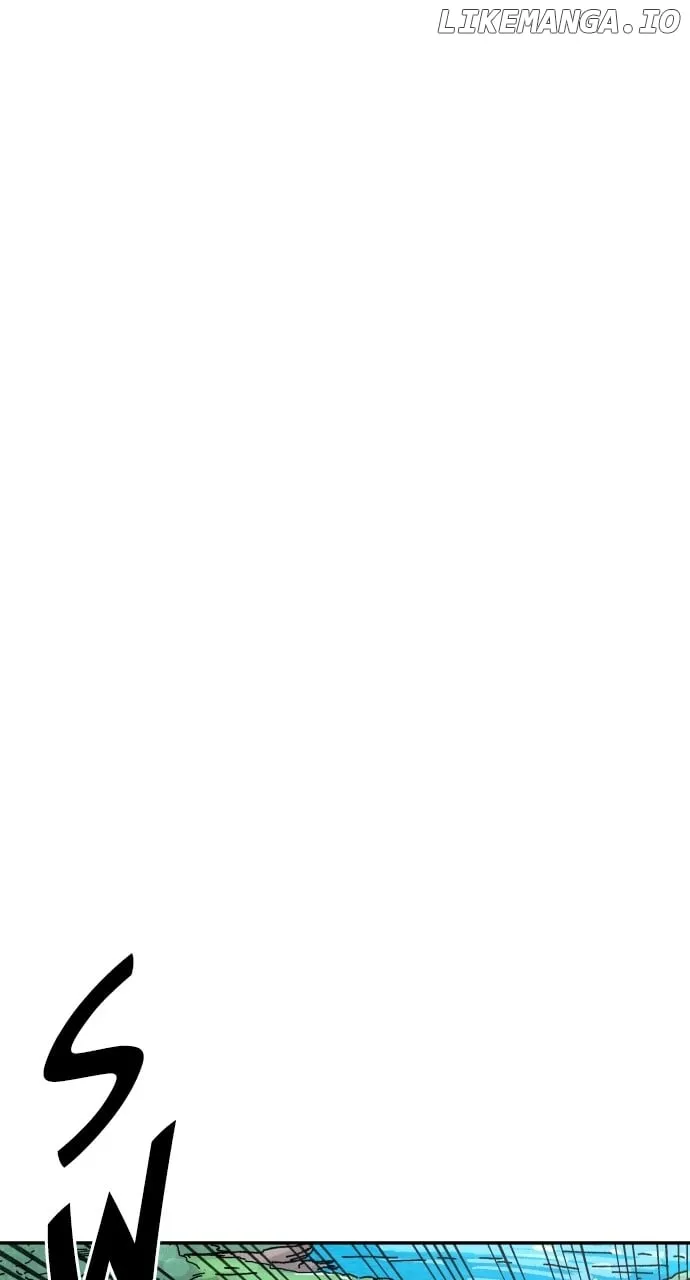 Build Up Chapter 175 page 82 - 