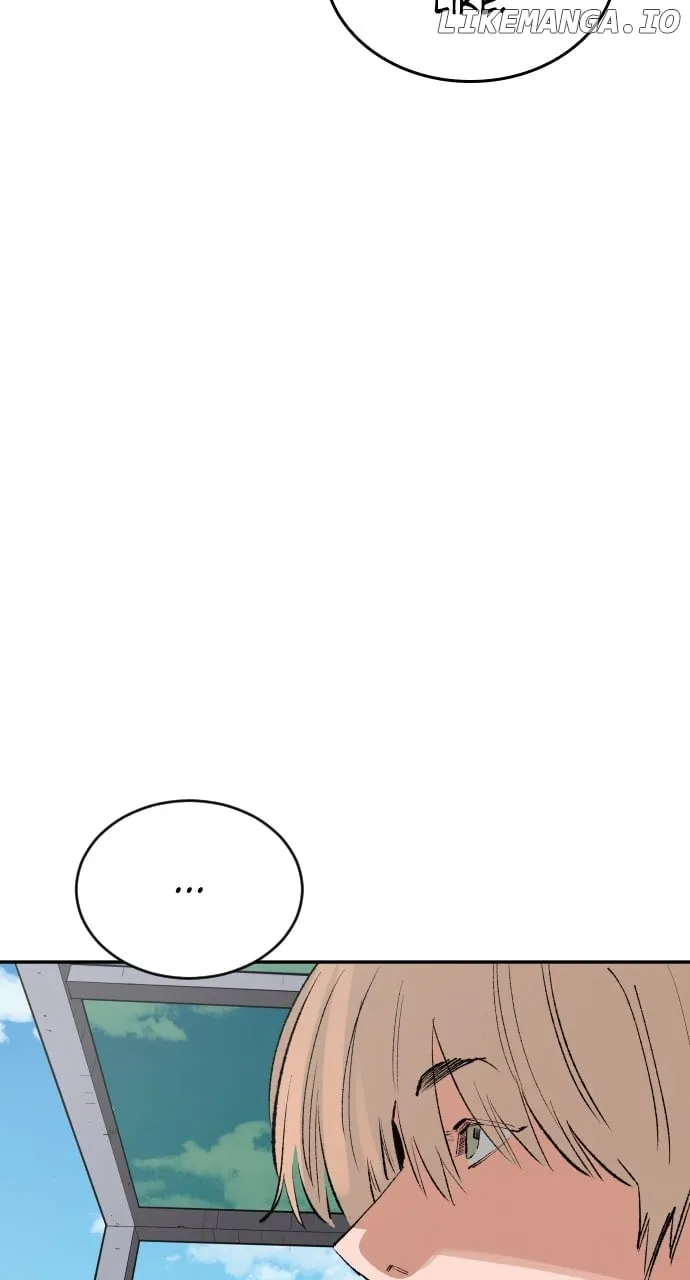 Build Up Chapter 176 page 102 - 